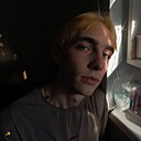 Знакомства: Павел, 22 года, Орша