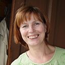 Знакомства: Надежда, 50 лет, Санкт-Петербург