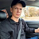 Знакомства: Алексей, 48 лет, Вологда