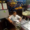 Знакомства: Ниязи, 48 лет, Канск