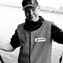 Знакомства: Александр, 34 года, Ялуторовск