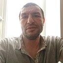 Знакомства: Алекс, 43 года, Кемерово