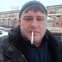 Знакомства: Игорь, 41 год, Балашиха