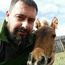 Знакомства: Alexander, 38 лет, Чита