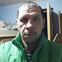 Знакомства: Олег, 43 года, Севастополь