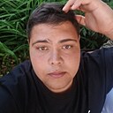 Знакомства: Игорь, 23 года, Санкт-Петербург