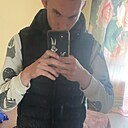 Знакомства: Серега, 22 года, Екатеринбург