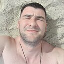 Знакомства: Данил, 37 лет, Благовещенск