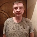 Знакомства: Александр, 37 лет, Пермь