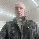 Знакомства: Серёга, 41 год, Орск