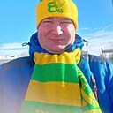 Знакомства: Андрей, 45 лет, Архангельск