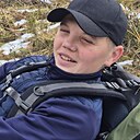 Знакомства: Сергий, 30 лет, Острава