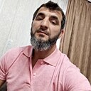 Знакомства: Гамзат, 40 лет, Пятигорск