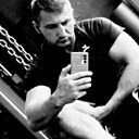 Знакомства: Богдан, 33 года, Наро-Фоминск