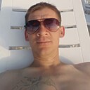 Знакомства: Тимур, 40 лет, Ташкент
