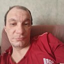 Знакомства: Дима, 43 года, Железногорск