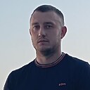 Знакомства: Вадим, 31 год, Санкт-Петербург