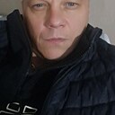 Знакомства: Виталий, 41 год, Сочи