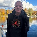 Знакомства: Дмитрий, 43 года, Санкт-Петербург