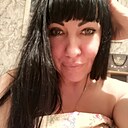 Знакомства: Ольчик, 45 лет, Ефремов