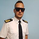 Знакомства: Andrew, 36 лет, Калининград