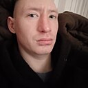 Знакомства: Максим, 25 лет, Иркутск