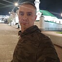 Знакомства: Денис, 42 года, Москва