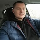 Знакомства: Виталий, 45 лет, Минск