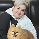 Знакомства: Светлана, 37 лет, Иркутск