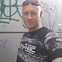 Знакомства: Дмитрий, 41 год, Таганрог