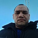 Знакомства: Владимир, 30 лет, Смоленск