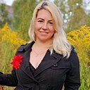 Знакомства: Ритуся, 34 года, Лутугино