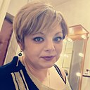 Знакомства: Мария, 36 лет, Саров