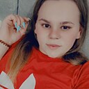 Знакомства: Дарья, 28 лет, Великий Новгород