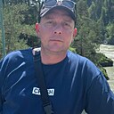 Знакомства: Андрей, 41 год, Гурьевск (Кемеровская Обл)