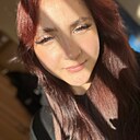 Знакомства: Валерия, 21 год, Таганрог