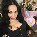 Знакомства: Наталья, 39 лет, Тольятти