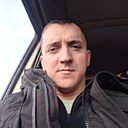 Знакомства: Иван, 33 года, Ярославль