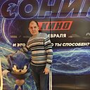 Знакомства: Сергей, 43 года, Новокуйбышевск