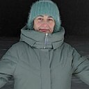 Знакомства: Наталья, 43 года, Петропавловск