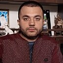 Знакомства: Ruslan, 31 год, Люберцы