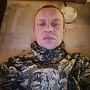 Знакомства: Алексей, 41 год, Пермь