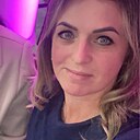 Знакомства: Ольга, 46 лет, Сокол