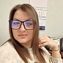 Знакомства: Наталья, 35 лет, Томск
