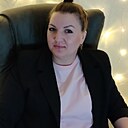 Знакомства: Наталья, 35 лет, Томск