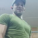 Знакомства: Саня, 26 лет, Переяслав