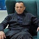 Знакомства: Виталий, 51 год, Азов
