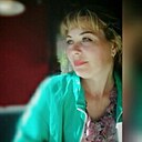Знакомства: Людмила, 45 лет, Омск