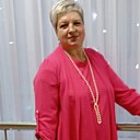 Знакомства: Татьяна, 55 лет, Гомель