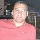Знакомства: Вадим, 38 лет, Юрюзань
